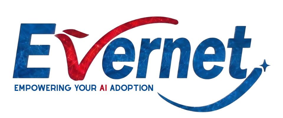 Evernet
