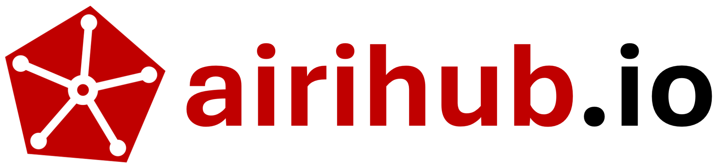 Evernet